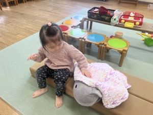 e38182e381b2e3828befbc91efbc91efbc8cefbc96-4