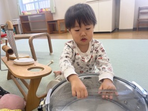 e38182e381b2e3828befbc91efbc91efbc8cefbc96-5