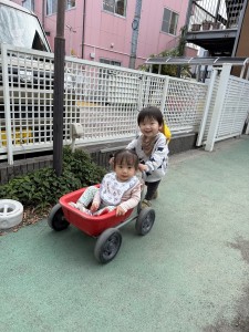 e38182e381b2e3828befbc91efbc91efbc8cefbc96-6