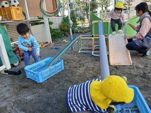 e38182e381b2e3828befbc91efbc91efbc8cefbc97-1