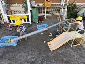 e38182e381b2e3828befbc91efbc91efbc8cefbc97-2