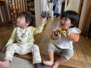 e38182e381b2e3828befbc91efbc91efbc8cefbc97-3