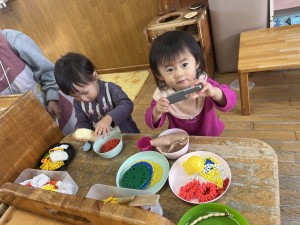 e38182e381b2e3828befbc91efbc91efbc8cefbc97-4