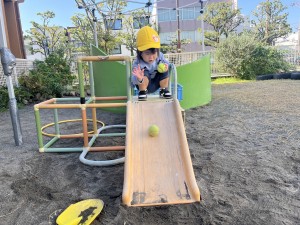 e38182e381b2e3828befbc91efbc91efbc8cefbc97-5