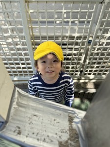 e38182e381b2e3828befbc91efbc91efbc8cefbc97-6