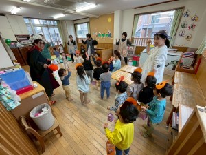 e38186e38195e3818e10-3110