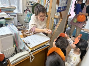 e38186e38195e3818e10-3111