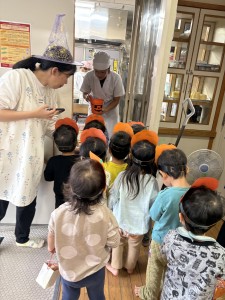 e38186e38195e3818e10-3113