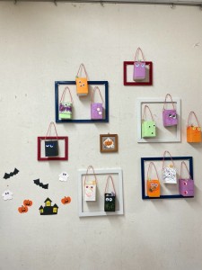 e38186e38195e3818e10-3114