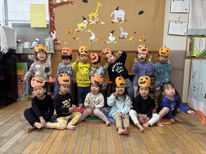 e38186e38195e3818e10-3115