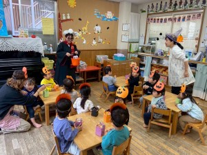 e38186e38195e3818e10-3116