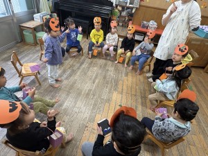 e38186e38195e3818e10-312