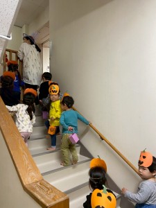 e38186e38195e3818e10-313