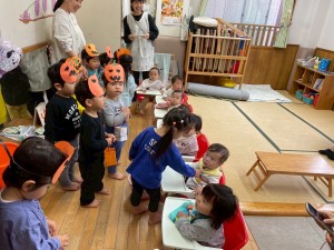 e38186e38195e3818e10-314