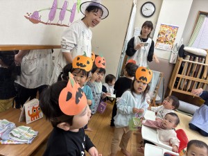 e38186e38195e3818e10-315