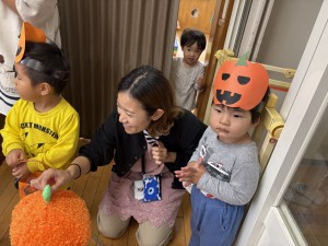 e38186e38195e3818e10-316