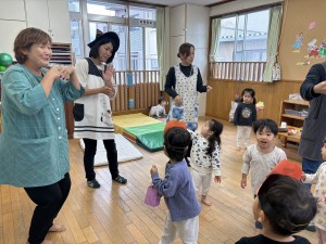 e38186e38195e3818e10-318