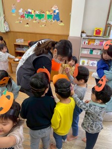 e38186e38195e3818e10-319