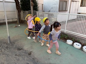 e38186e38195e3818e1030-1