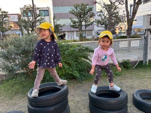 e38186e38195e3818e1030-2