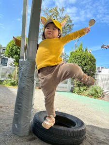 e38186e38195e3818e1030-3