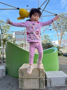 e38186e38195e3818e1030-4