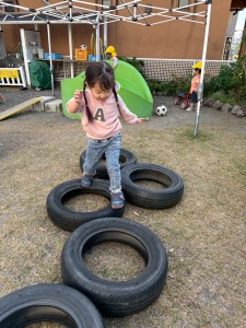 e38186e38195e3818e1030-5