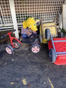 e38186e38195e3818e1110-1