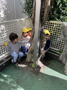 e38186e38195e3818e1110-2