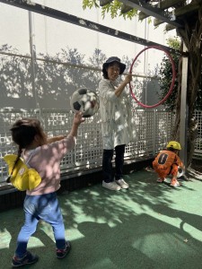 e38186e38195e3818e1110-3