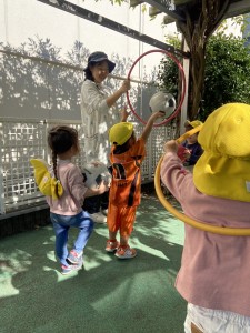 e38186e38195e3818e1110-4