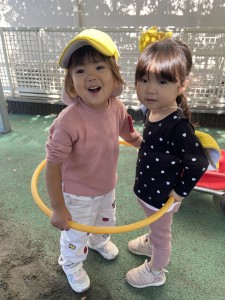 e38186e38195e3818e1110-5