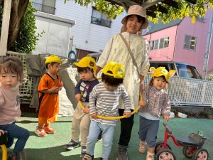 e38186e38195e3818e1110-6