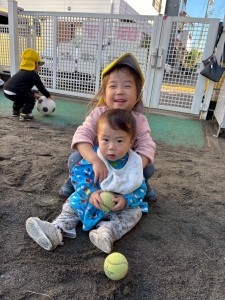 e38186e38195e3818e1110-7