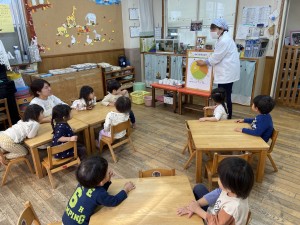 e38186e38195e3818e1110-8