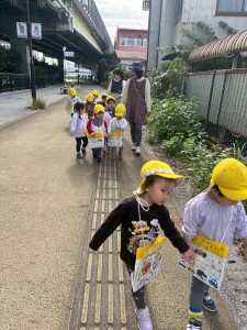 e38186e38195e3818e1111-1