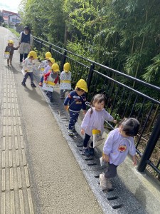 e38186e38195e3818e1111-2