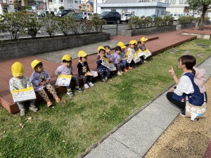 e38186e38195e3818e1111-3