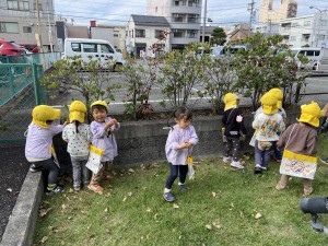 e38186e38195e3818e1111-4