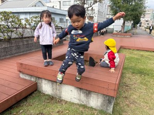 e38186e38195e3818e1111-5