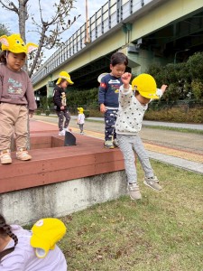 e38186e38195e3818e1111-6