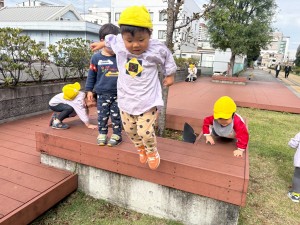 e38186e38195e3818e1111-7