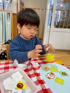 e38186e38195e3818e1112-1