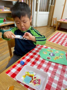 e38186e38195e3818e1112-3