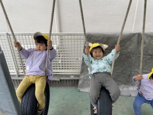 e38186e38195e3818e1112-5