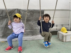 e38186e38195e3818e1112-6