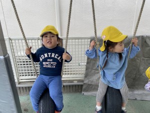 e38186e38195e3818e1112-8