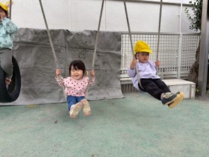 e38186e38195e3818e1112-9