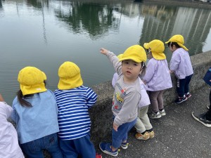 e38186e38195e3818e1113-3