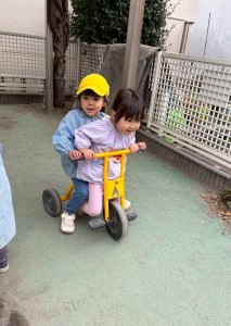 e38186e38195e3818e1113-4